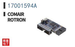 17001594A ͼƬ